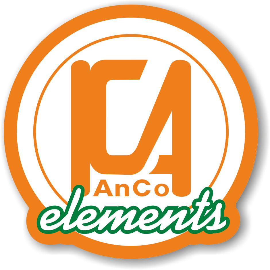 Anco elements.png